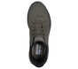 Skechers Slip-ins: BOBS Sport Squad Chaos, OLIJF, large image number 1