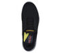 Skechers Slip-ins Relaxed Fit: Slade - Cohen, NOIR, large image number 1