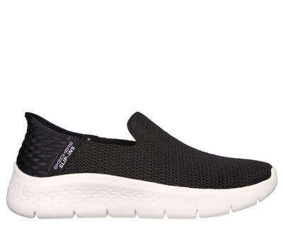 Skechers Slip-ins: GO WALK Flex - Relish