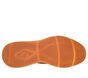 Skechers Slip-ins: Tres-Air Uno - Necessairy, ZWART, large image number 2