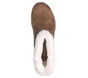 Skechers Slip-ins: On-the-GO Joy - Cozy Dream, KASTANJE, large image number 2