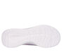 Skechers Slip-ins: Skech-Lite Pro - Cruiser, LAVENDEL / ROZE, large image number 2