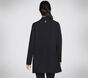 Skechluxe Renew Cardigan, NOIR, large image number 1