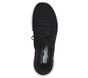 Skechers Slip-ins: Ultra Flex 3.0 - Brilliant, ZWART, large image number 3