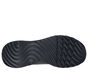 Skechers Slip-ins: BOBS Sport Squad Chaos, DONKER GRIJS, large image number 2