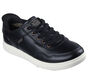 Skechers Slip-ins: BOBS D'Vine - So Flattered, NOIR, large image number 4