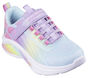 Rainbow Cruisers, LAVENDER / MULTI, large image number 4