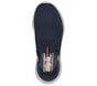 Skechers Slip-ins: Ultra Flex 3.0 - Smooth Step, NAVY, large image number 1