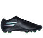 Skechers Razor - 1.5 ELITE FG, NOIR / ARGENT, large image number 0