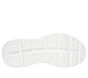 Skechers BOBS Sport Arc Waves - Slick Move, OFF WHITE, large image number 2