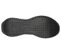 Skechers Slip-ins Work: Tilido - Fletchit CT, BLK, large image number 2