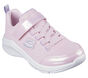 Sole Swifters, LICHT ROZE, large image number 4