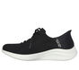 Skechers Slip-ins: Ultra Flex 3.0 - Brilliant, ZWART, large image number 5