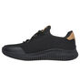 Skechers BOBS Sport Geo - City Dapper, NOIR, large image number 3