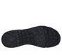 Skechers Slip-ins: Uno - Easy Air, NOIR, large image number 3