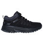 Waterproof: GO RUN Trail Altitude 2.0, NOIR / GRIS ANTHRACITE, large image number 0