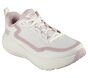 GO RUN Supersonic Max, BEIGE / ROSE, large image number 5