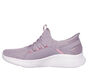 Skechers Slip-ins: Skech-Lite Pro - Cruiser, LAVENDEL / ROZE, large image number 3