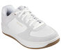 Sport Court 2.0 - Yaros, BLANC / BEIGE, large image number 4