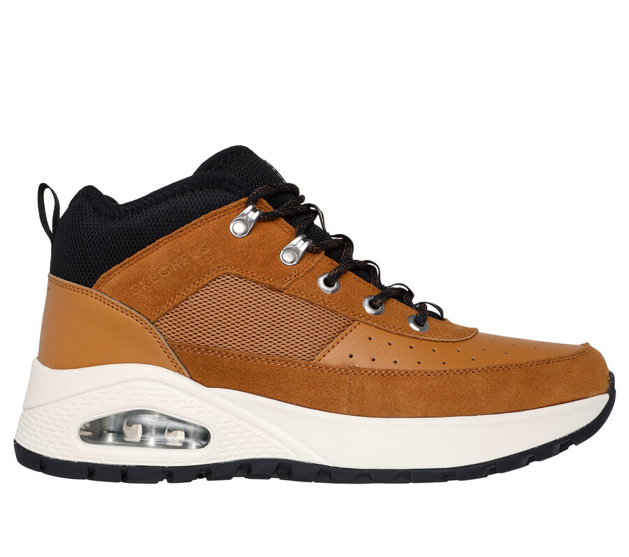 Uno Rugged - Adventure Air, WHISKY, largeimage number 0