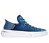 Skechers Slip-ins: Snoop One - Boss Life Velvet, BLEU, swatch