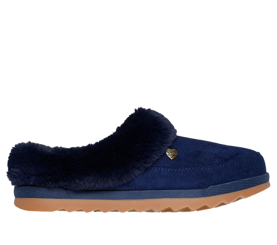 BOBS Cozy Chill, BLEU MARINE, largeimage number 0