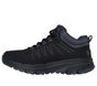 Waterproof: GO RUN Trail Altitude 2.0, NOIR / GRIS ANTHRACITE, large image number 3