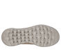 Skechers Slip-ins: On-the-GO Joy - Cozy Shimmer, KASTANJE, large image number 2