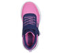 GO RUN 400 V.2, NAVY / HOT PINK, large image number 1