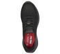 Skechers Slip-ins Work: Tilido - Fletchit CT, NOIR, large image number 1