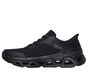 Skechers Slip-ins: Glide-Step Altus - Turn Out, ZWART, large image number 3