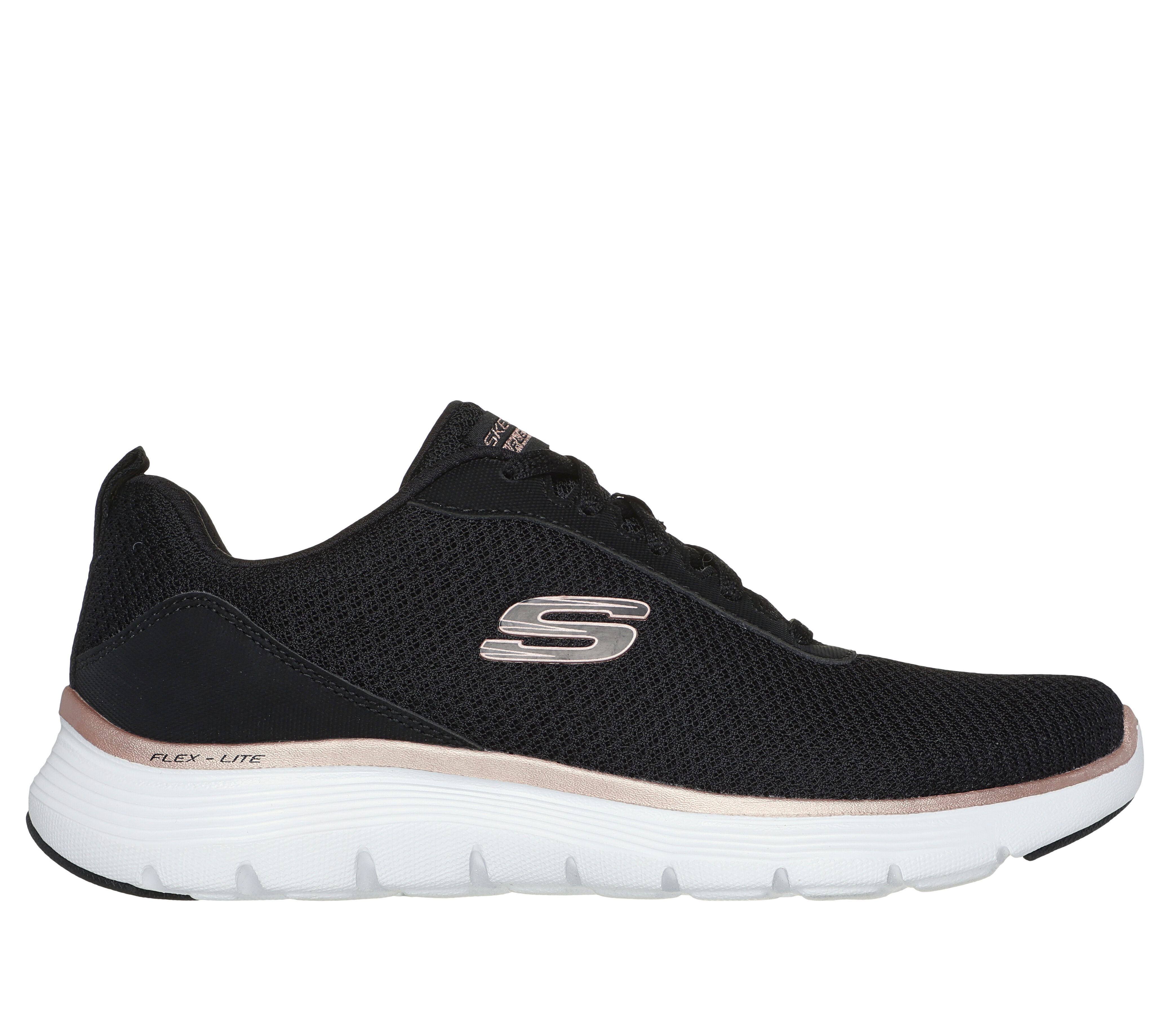 Soletta memory sales foam skechers