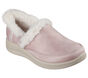 Skechers Slip-ins: Cozy Escape, BLUSH ROZE, large image number 4