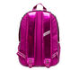 Fantastical Backpack, ROZE / MULTI, large image number 1