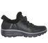 Skechers Slip-ins: Easy Going - Fall Adventures, NOIR, swatch