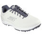 GO GOLF PRO 6, GEBROKEN WIT, large image number 4