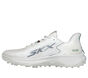 Skechers Slip-ins: GO GOLF Blade GF - Slip-ins, NATUURLIJK, large image number 3