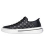 Skechers Slip-ins: Snoop One - Low Dogg S-Print, NOIR / DORÉ, large image number 3