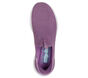 Skechers Slip-ins: Ultra Flex 3.0 - Easy Win, VIOLETTE, large image number 1