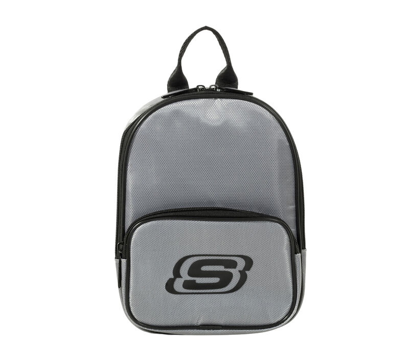 regeling Min Snazzy Star Mini Backpack | SKECHERS BE