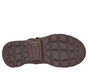 Skechers Slip-ins: Easy Going - Fun Habits, CHOCOLAT, large image number 2