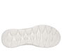 Skechers Slip-ins: GO WALK Flex - Clear Creek, OLIVE, large image number 3