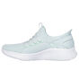 Skechers Slip-ins: Skech-Lite Pro - Cruiser, SAGE, large image number 3