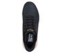 Skechers Slip-ins: BOBS Sport Squad Chaos, NOIR, large image number 1