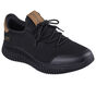 Skechers BOBS Sport Geo - City Dapper, NOIR, large image number 4