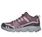 Waterproof: Summits AT - Wynnwood, MAUVE / MULTI, large image number 3