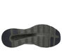 Skechers Slip-ins: GO Walk Glide-Step 2.0 - Caleb, GRIS, large image number 2