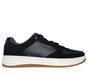 Sport Court 2.0 - Yaros, BLACK / NATURAL, large image number 0