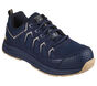 Work: Malad II Comp Toe, NAVY / TAN, large image number 4