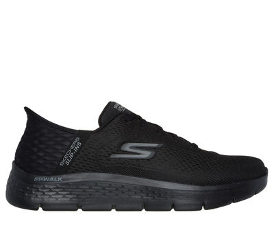 Skechers Slip-ins: GO WALK Flex - New World